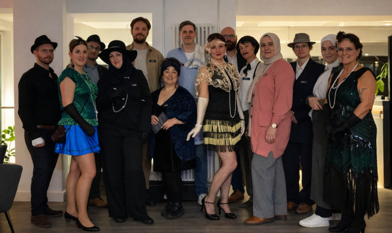 ChatGPT Image 24. Feb. 2026 11 27 58 e1771930320790